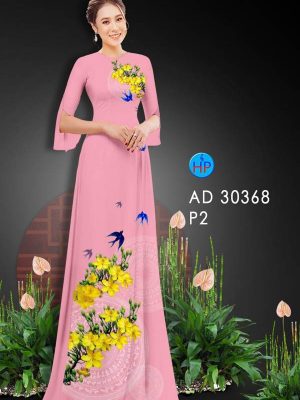 1610336061 906 vai ao dai 2021 (13)